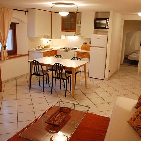Maison Grivon Appartamento Becca Di Nona Aosta Kültér fotó